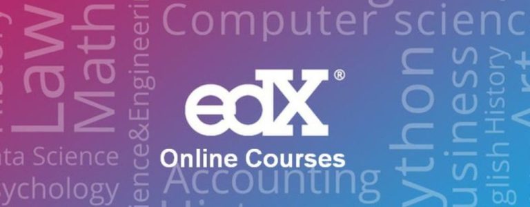 edx