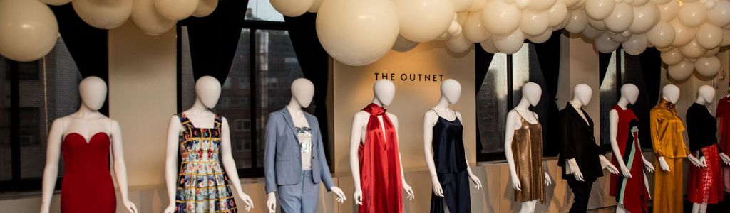 THE OUTNET-Image