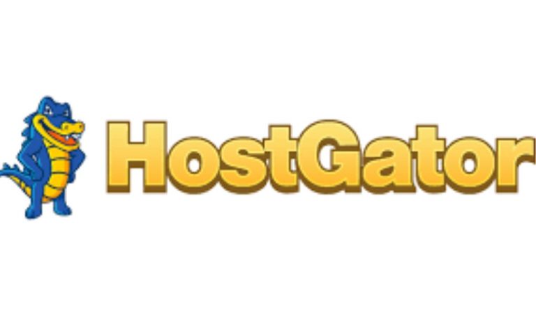 hostgator