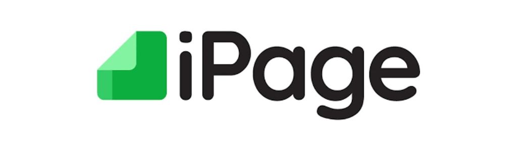 ipage-banner