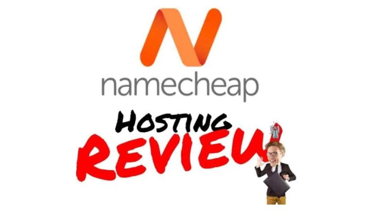 namecheap