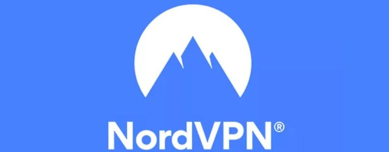 NordVPN