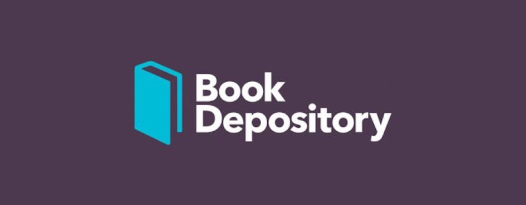 book-depository