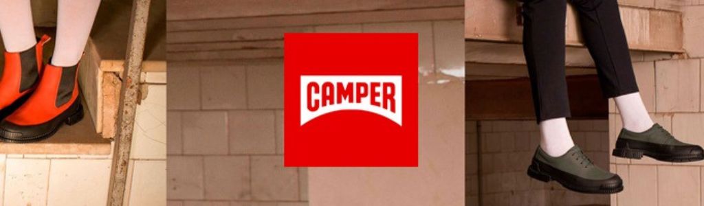 camper-banner