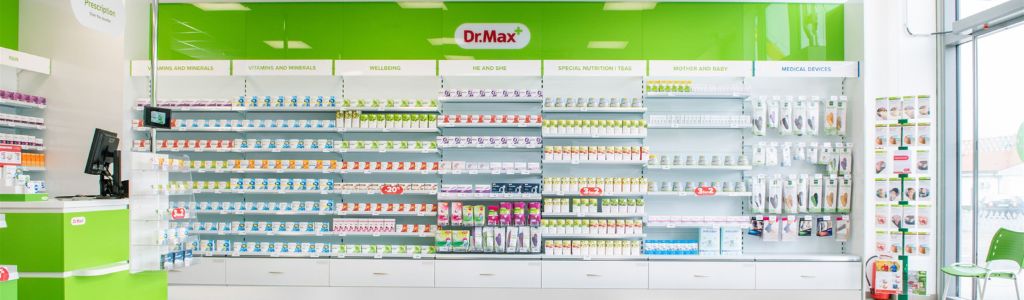 dr-max-banner