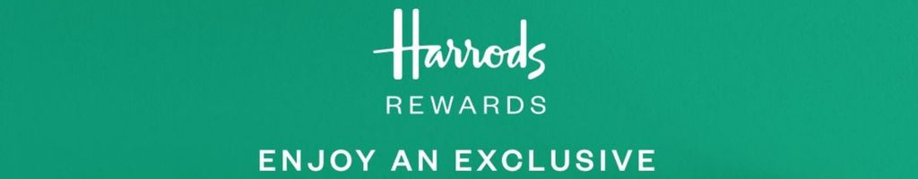 harrods-banner