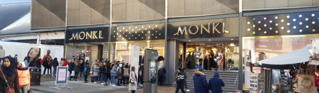 monki-banner