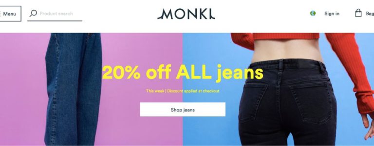 monki-image