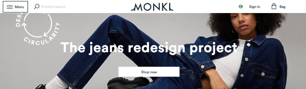 monki-jeans-image