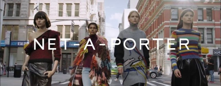 net-a-porter