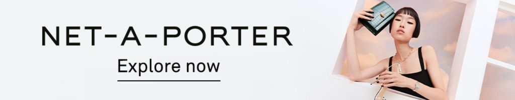 net-a-porter-banner