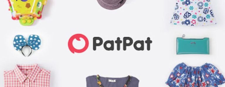 patpat