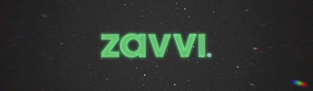 zavvi-banner