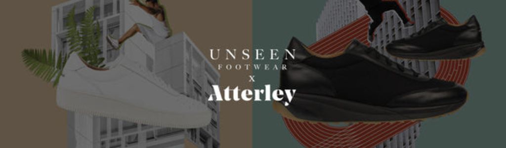 atterley-banner