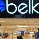 belk-image