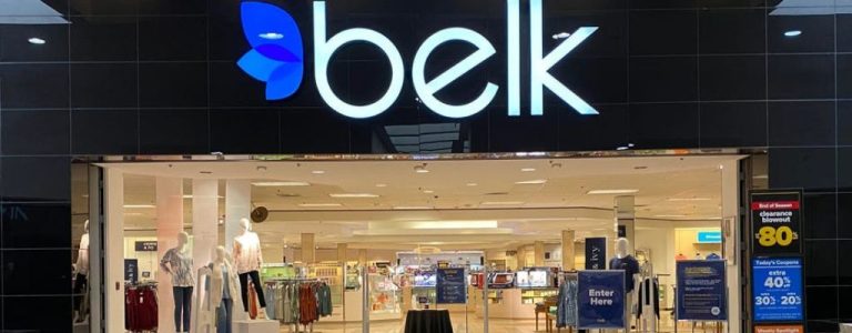 belk-image