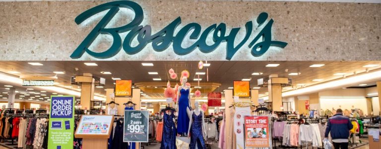 boscov's1