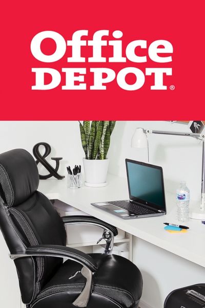 office-depot-banner