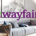 wayfair-image11