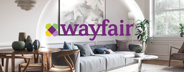 wayfair-image11