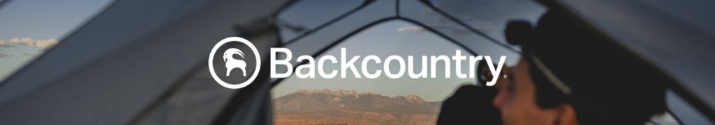 backcountry-image