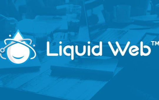 liquid-web