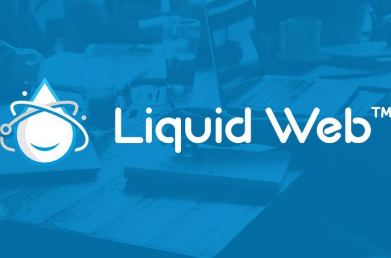 liquid-web