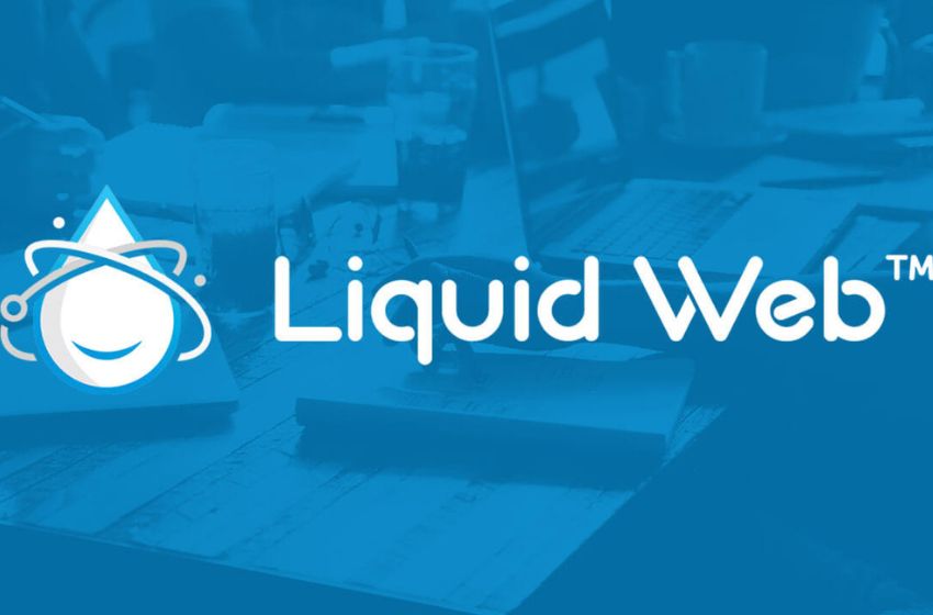 liquid-web