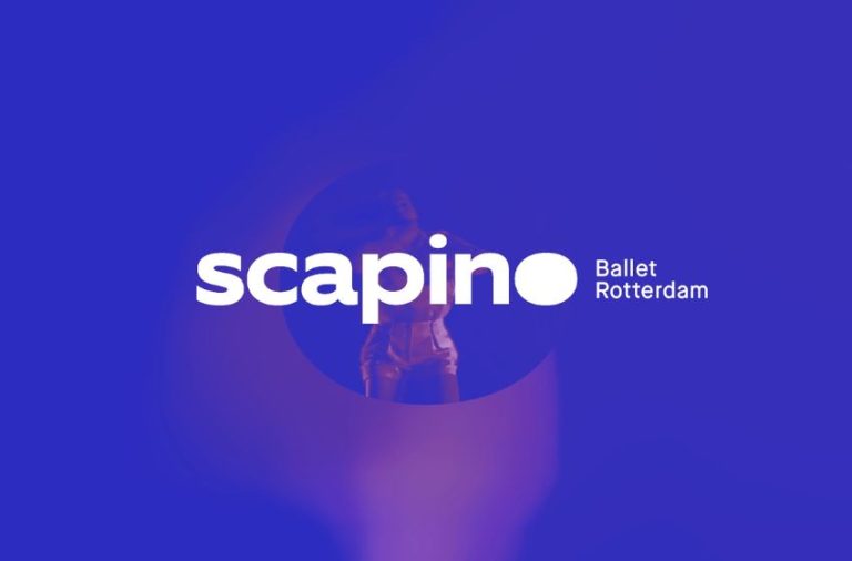 scapino