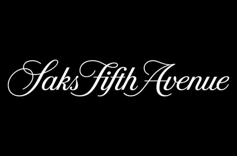 SaksFifthAvenue