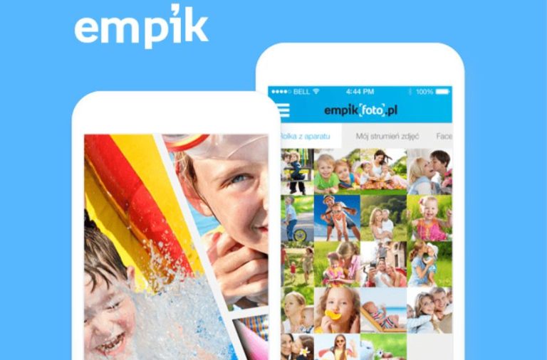 empik-foto