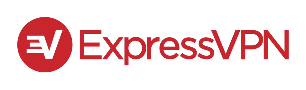 expressvpn-red-horizontal