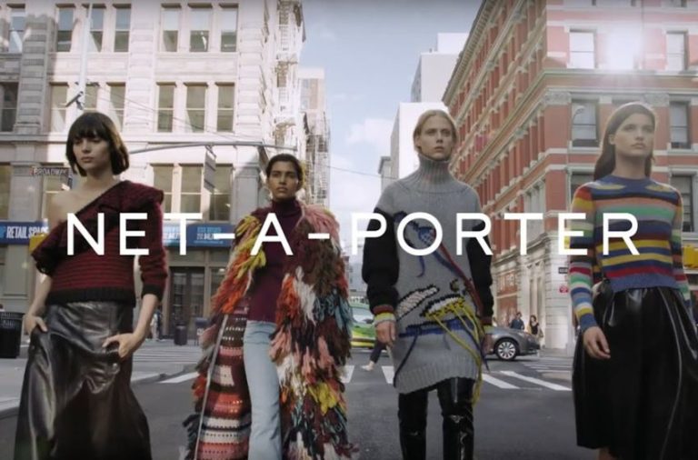 net-a-porter-banner