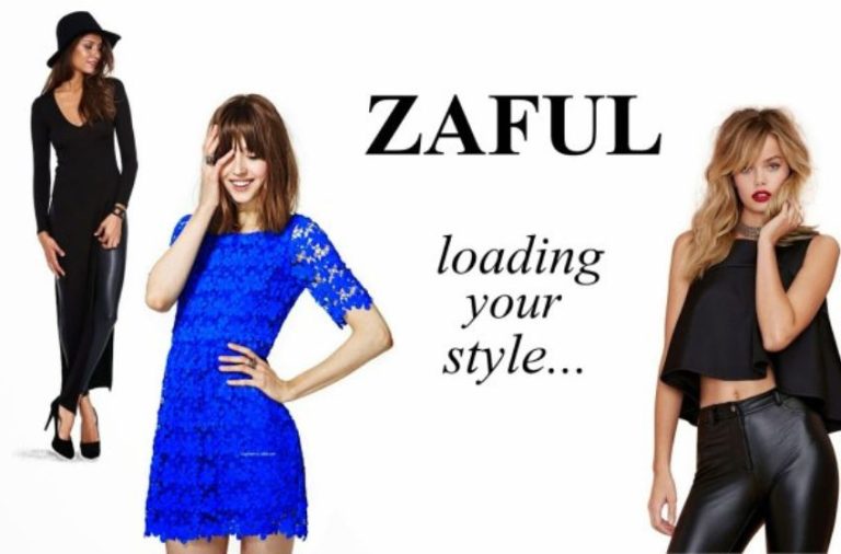 zaful-1