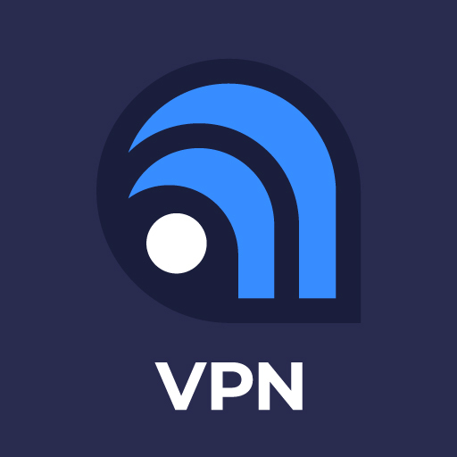 AtlasVPN_logo_blue1