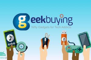 Geekbuying-copertina