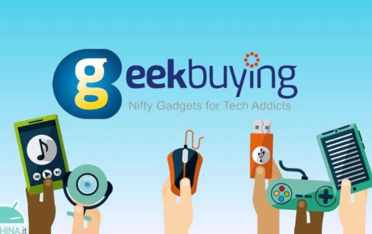Geekbuying-copertina