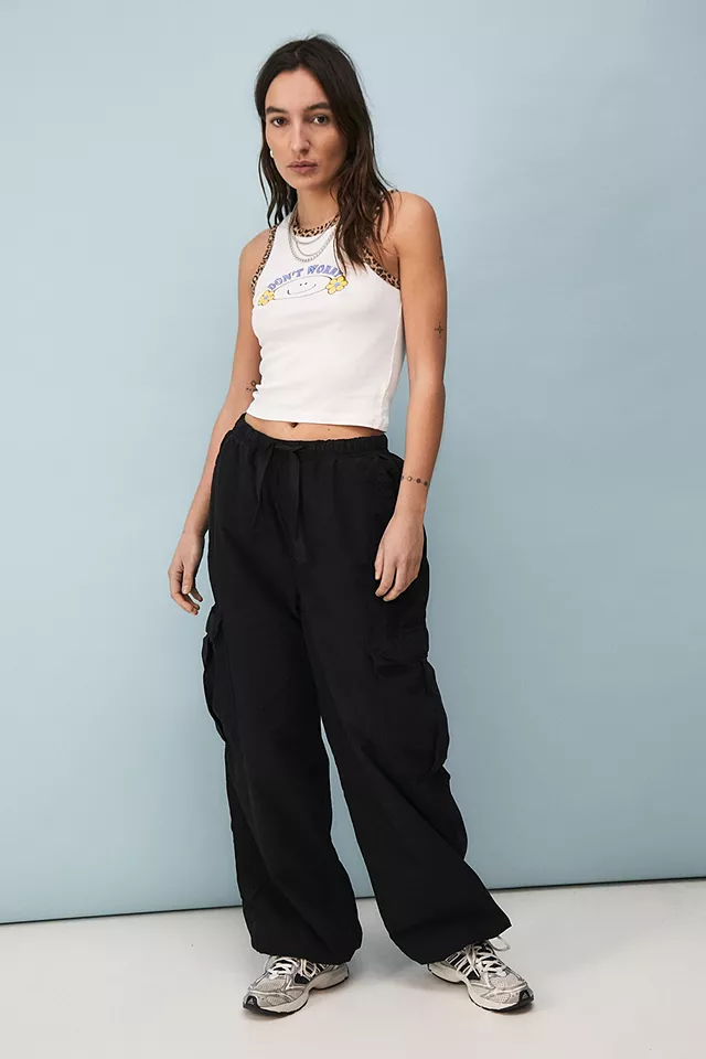 Urban-Outfitters1