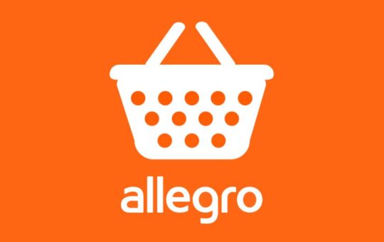 allergo-banner