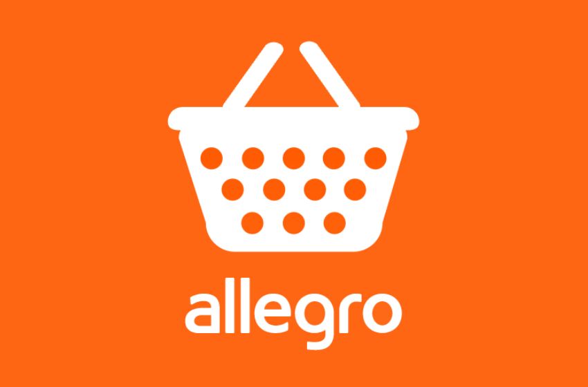 allergo-banner