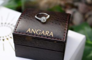 angara-image