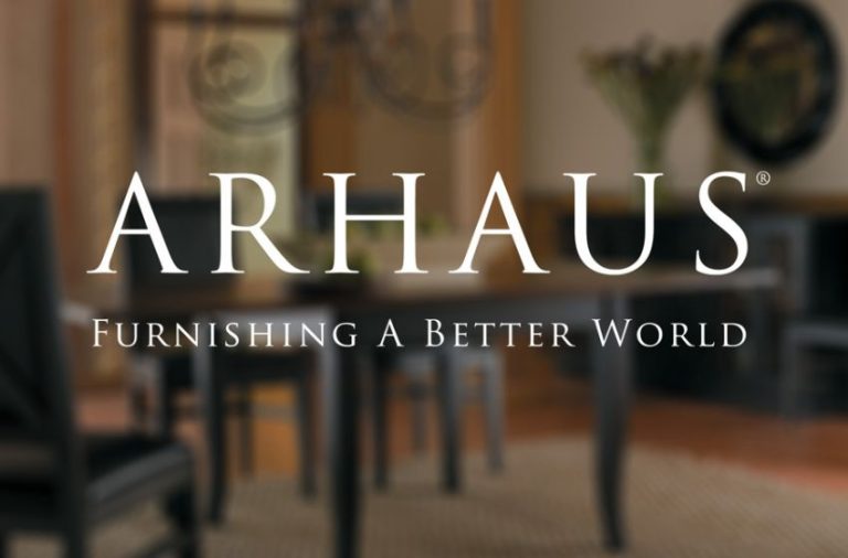 arhaus