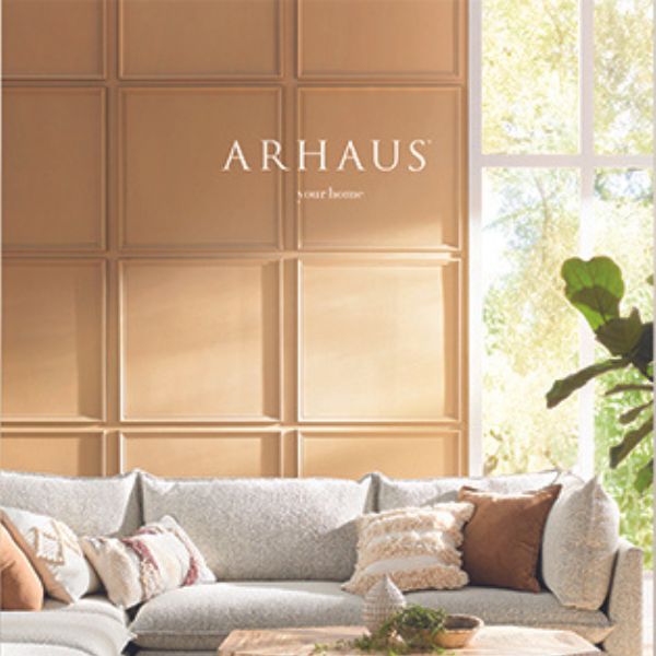 arhaus-banner
