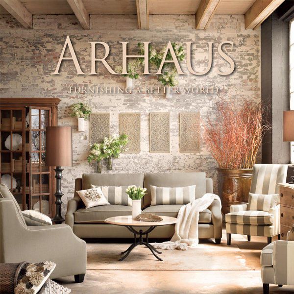 arhaus-image