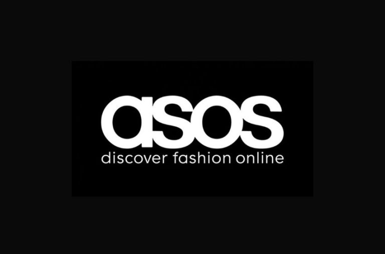 asos