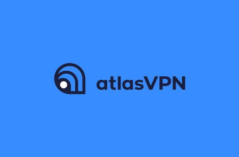 atlasvpn