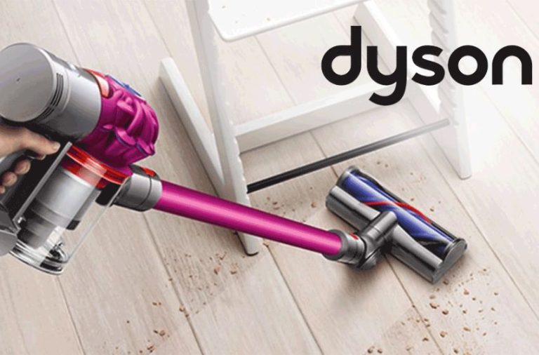 dyson