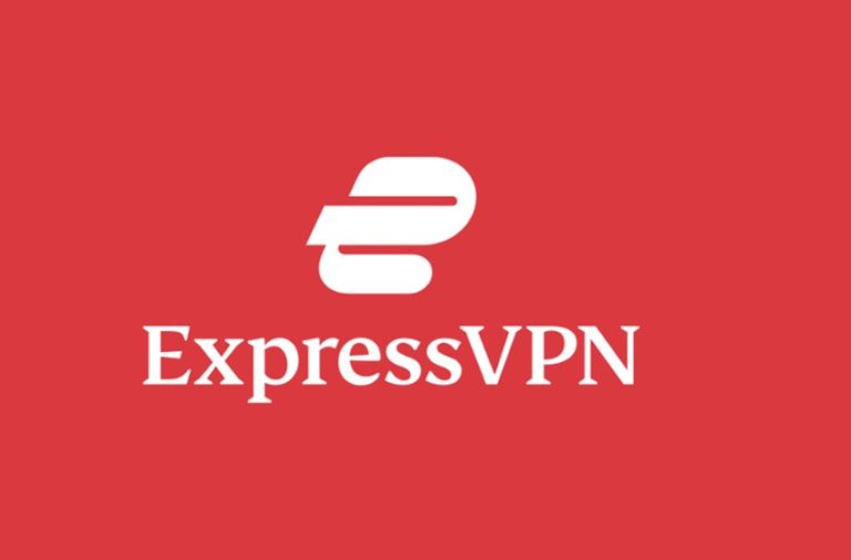 express-VPN