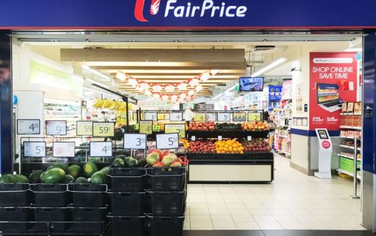 fairprice12