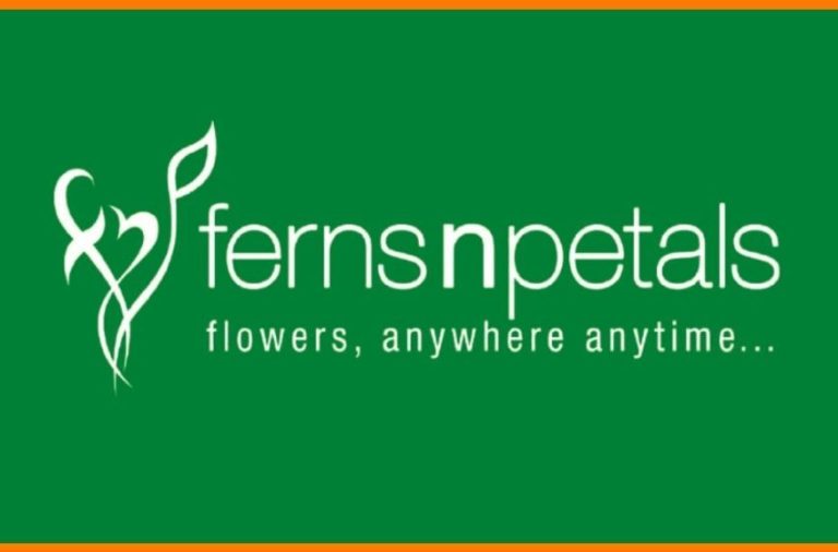 fernnpetals